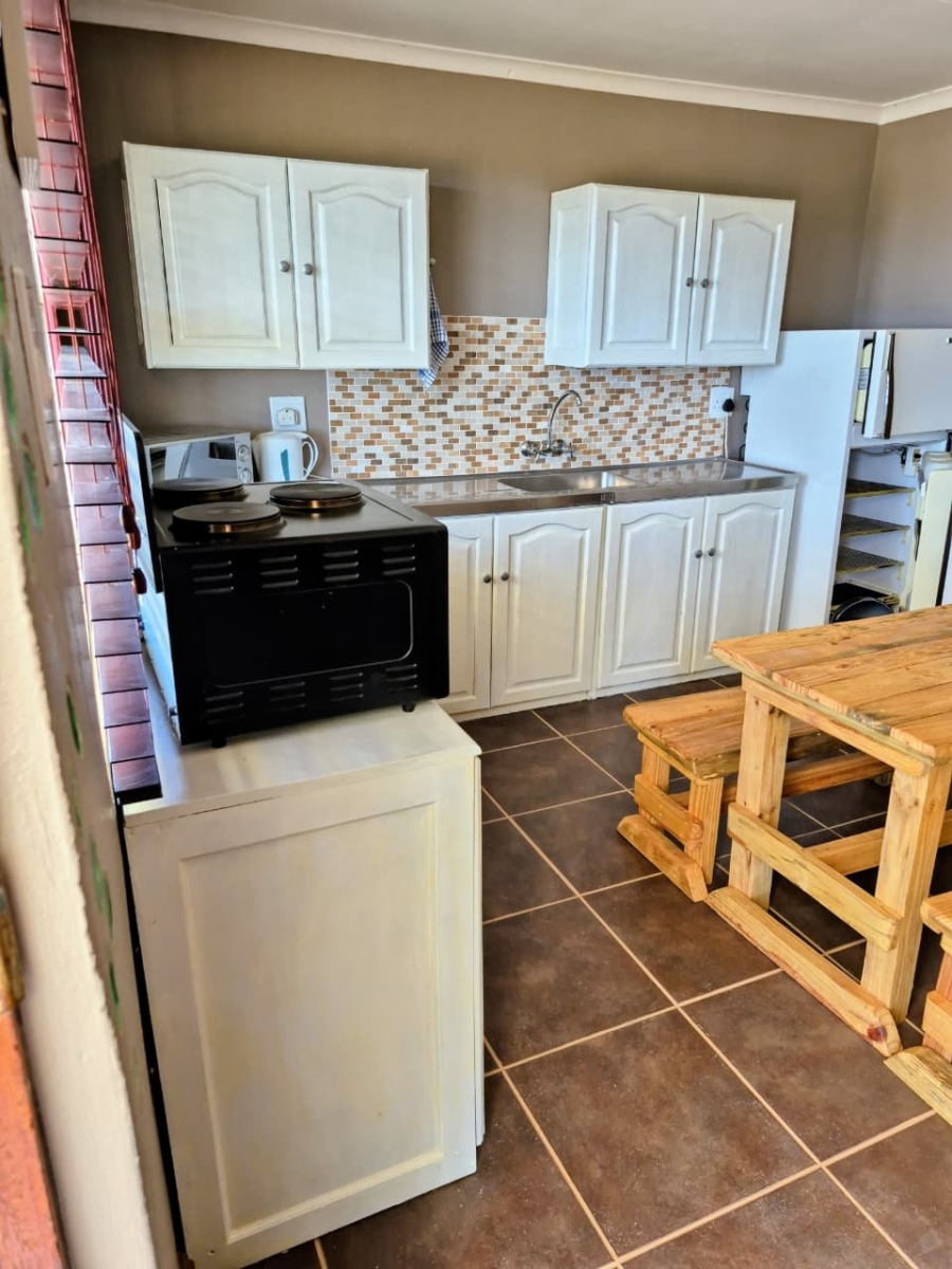 3 Bedroom Property for Sale in Clanwilliam Rural Western Cape